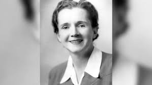 Steward Third Class Vernon Kirk