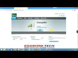 Create a new profile according to the new sim card and connect to the internet. Eggbone Huawei Unlock Code Calculator 11 2021