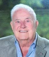 Robert Avery Obituary