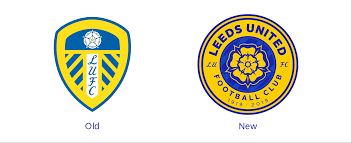 By the football league and took. Leeds United Logo Png Leeds United Football Club Logo Png Image Free Download