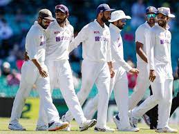 Premier league fa cup league cup community shield championship league one league two. How Team India Can Make World Test Championship Final Cricket News Times Of India