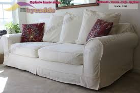 Fitilli Etekli Yazlik Koltuk Koltuk Kilifi Koltuklar Dosemeler