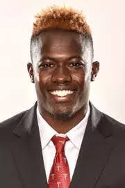 Devante Williams's Instagram, Twitter & Facebook