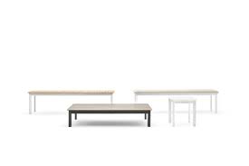 See more ideas about cool coffee tables, coffee table, furniture. Outdoor Living System Coffee Table Varaschin