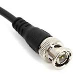 A Guide to the Different Types of Coaxial Cables - Electro ...