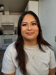 Robert Ryding's Instagram, Twitter & Facebook