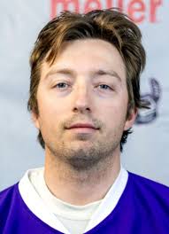 Motor City Rockers (FPHL) Player Register at hockeydb.com