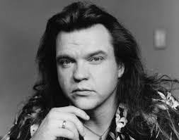 Happy birthday to court chronicles podcast fan