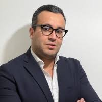 300+ "Mejri" profiles