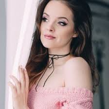 Lenora Mitchell (lenoranmitchell_637)