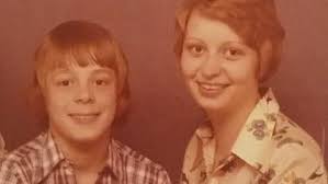 Niels Franks søster blev skudt af sin eksmand: Nu ser han mønstre, der  fører til partnerdrab