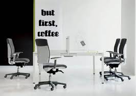 Pour reposer bras et épaules.cette chaise a été testée pour un usage en bureau et répond aux exigences spécifiées par les normes en 1335 et ansi/bifma x5.1 en matière de résistance et de stabilité.designer. Mobilier De Bureau Design Professionnel Meubles Sieges Rangement Professionnels