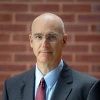 40+ "Thomas Ding" profiles