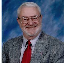 Search Charles Saucier Obituaries and Funeral Services