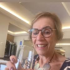 Sonia Leonor Camargo Imenez (@LeonorImenez)