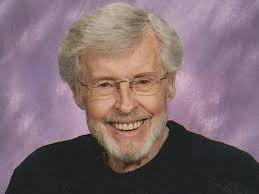 Obituary: Michael Ray Burgoon