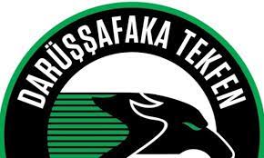 Üsse yaklaşmakta olan 1 adet balon tespit edilerek ateş altına alındı. Darussafaka Bcl Best Complies With The Rules Of Both Sporting And Financial Fair Play Eurohoops