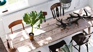 Maison & meubles tables | tables à manger 221 résultats pour 'grande table a manger'. Tables Table Basse Table De Jardin Table A Rallonges Cote Maison