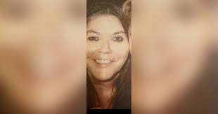 Brandon Utley's Instagram, Twitter & Facebook