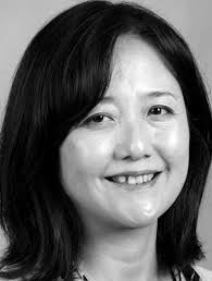 CARL SCHIMMEL ROGER ZARE MISSY MAZZOLI BRIGHT SHENG H2 SAXOPHONE QUARTET  HUB NEW MUSIC