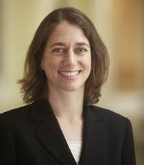 Sustainability Centres Workshop