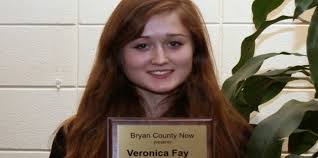 Board member weighs in