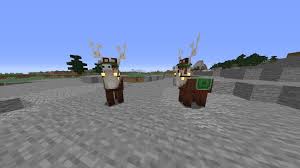 feature request spawn vanilla mobs in earth dimension. Minecraft Earth 1 18 1 17 1 1 17 1 16 5 1 16 4 Forge Fabric 1 15 2 Mods Minecraft