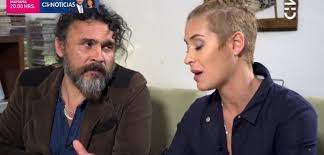 She is an actress, known for rojo: Video Que Bello Maria Jimena Pereyra Revelo Detalles Para Adoptar Junto A Su Pareja Lima Limon Entretencion