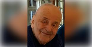 Mario Refari Obituary
