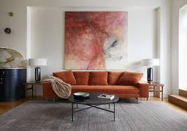Sit furniture design award ™️ was created to recognize the efforts of talented international furniture designers, interior designer and interior decorators that use furniture in their space. Design 2020 The Furniture Trends Of The New Decade Trackdesign