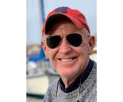 Thomas Hickman Obituary (1956