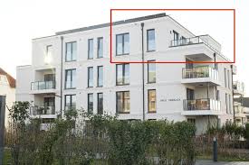 Kaffeemaschine, eierkocher, wasserkocher, toaster und mikrowelle. Penthouse Wangerooge Gigantischer Meerblick Wangerooge Aktualisierte Preise Fur 2021