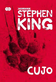 Pin By Smeralrodri On Livros Stephen King Books Stephen King Novels Stephen King