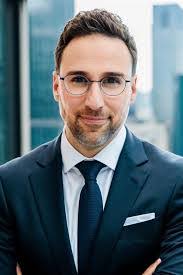 Alan Depew's Instagram, Twitter & Facebook