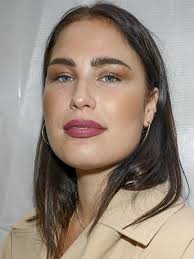 Molly Hammar Pictures