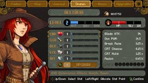 8doors arum s afterlife adventure free download igggames. Gestalt Steam Cinder On Steam