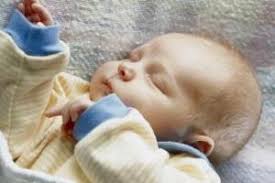 Purpose the purpose of this document is to sets out northern devon healthcare nhs trust's best practice guidelines for umbilical cord care. Bathing Your Baby Nct