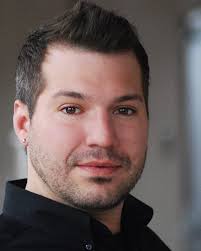 Professionals in Hopkins, SC