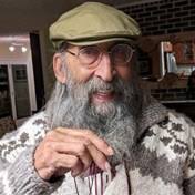 Huber Family Obituaries