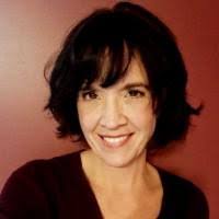 Laura Miller Soderberg