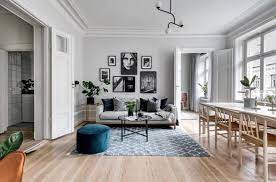 Hygge the secret of happiness. Put A Little Hygge In Your Life With These 11 Essential Scandi Style Instagram Accounts