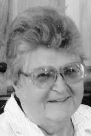 Inside Joplin Obituaries: October 2020