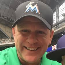 Old Memorial Golf Club