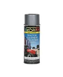 Image result for Tractor Flint Gray 1972 Fleet