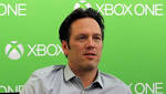 أخبار التقنية Phil Spencer يرغب