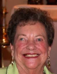 Obituary information for Ruth Eva Kramer