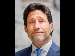 Wrongful Death Investigations with David Oddo