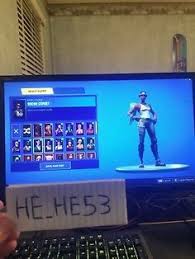 You found 35 halloween bundle plugins, code & scripts from $9. 20 Free Xbox One Ideas Free Xbox One Epic Games Fortnite Fortnite