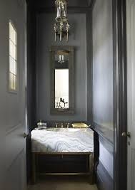 Here are some tips for giving this tiny space a i know all you design buffs have a dream home pinterest board that you drool over on the regular. 95 Powder Rooms Ideas Beautiful Bathrooms Bathroom Design Bathroom Decor