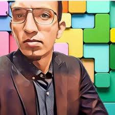 Fernando Bastardo (@fernabas)